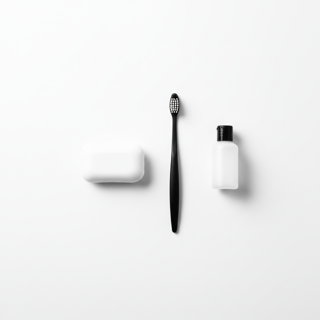 Hygiene Products