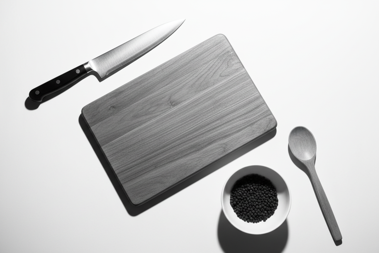 Kitchen Products