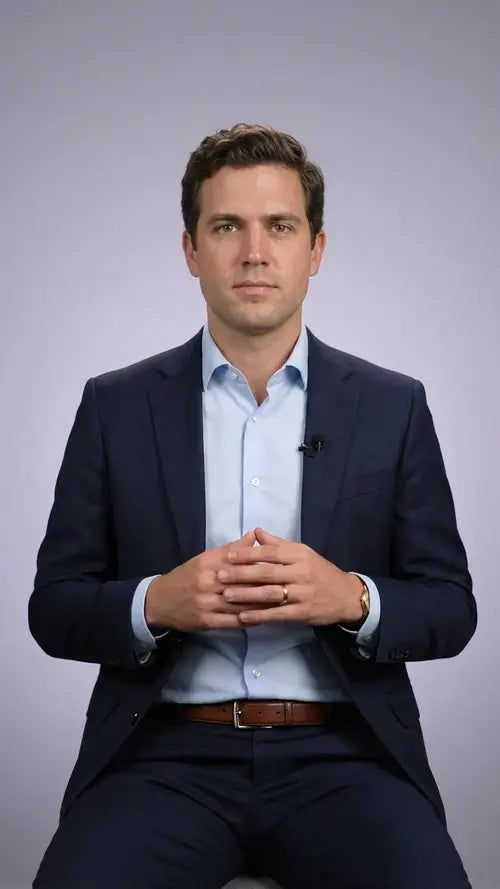 Review Card